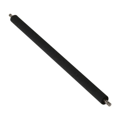 1 шт. обновления Поролоновый ролик из B209-2665 для Ricoh MP 2352 2550 2851 2852 3350 3351 3352 2510 3010 1022 1027