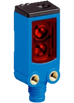 Датчик 1028099 WTB4-3P2161