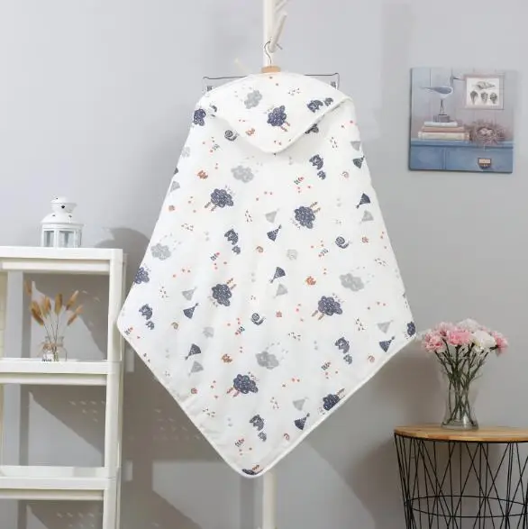 YMM034G-blanket Портативная детская кроватка для новорожденных детская колыбель детская корзина хлопковая переносная детская кроватка постельное белье с подушкой YHM006 - Цвет: YMM034G-blanket