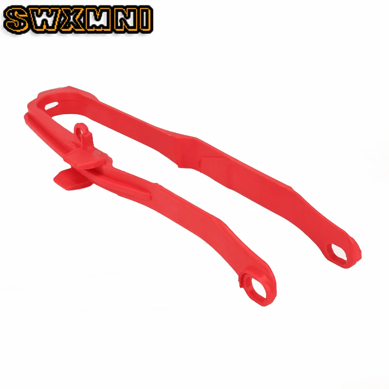 Высококачественная Пластиковая направляющая для ползунка цепи защита маятника