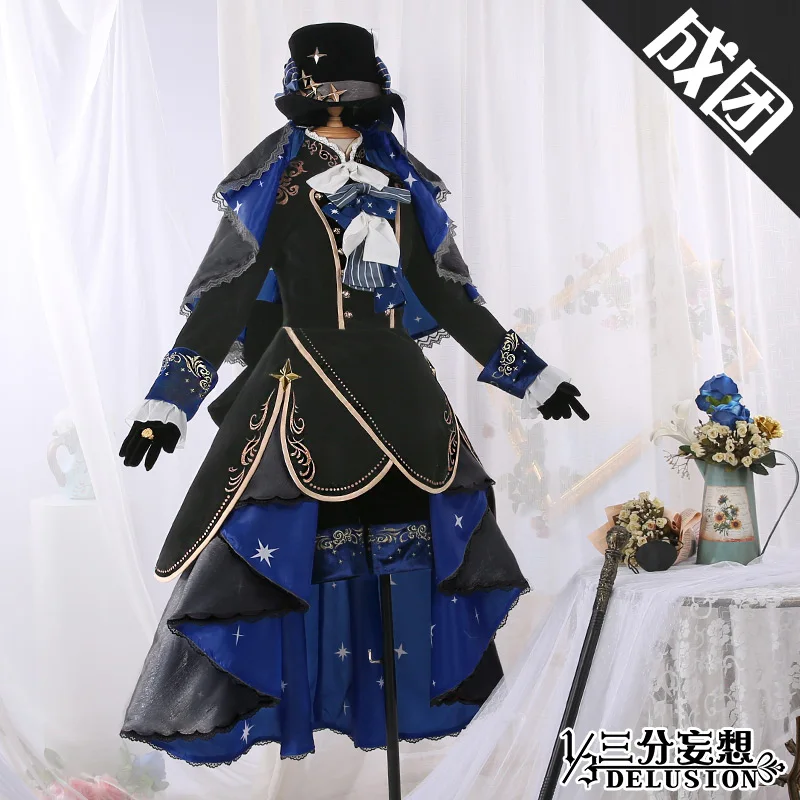 Новинка 2019 г. аниме черный батлер Phantomhive 13 годовщины незабываемый фотоальбом