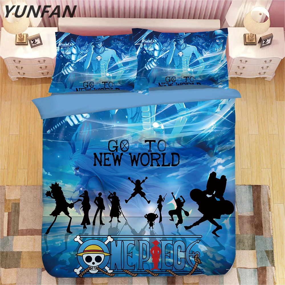 

Комплект постельного белья из пододеяльника и наволочки