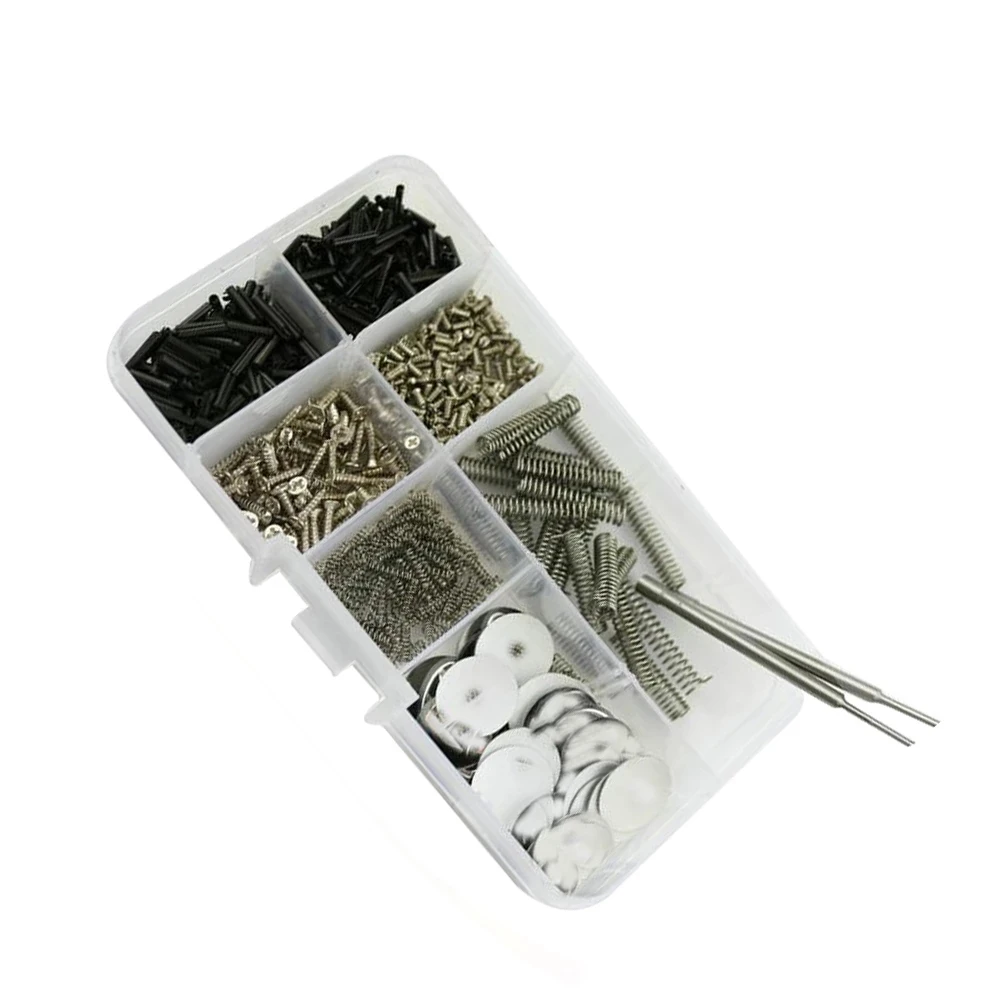 Рисунок 5 - CHKJ откидной дистанционный ключ