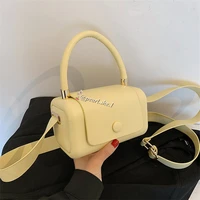 2021 ladies fashion bags pu leather women fashion bags women purses and handbags new design