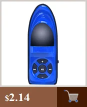 Мини Bluetooth MP3 плеер 4 Гб без потерь Музыкальный плеер с FM медиа динамик наушники, спорт MP 3 Металл Walkman Dap z1021