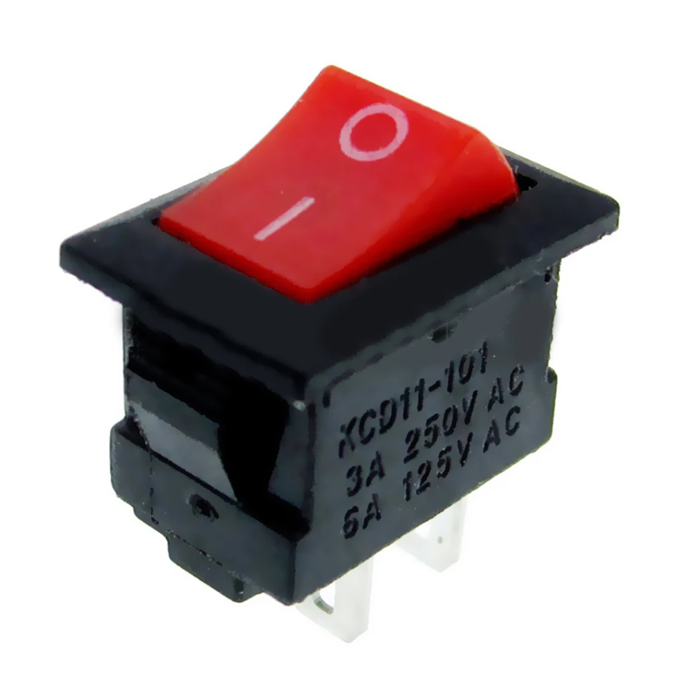 Высоковольтный генератор дугового зажигания постоянного тока 15 кВ инвертор с