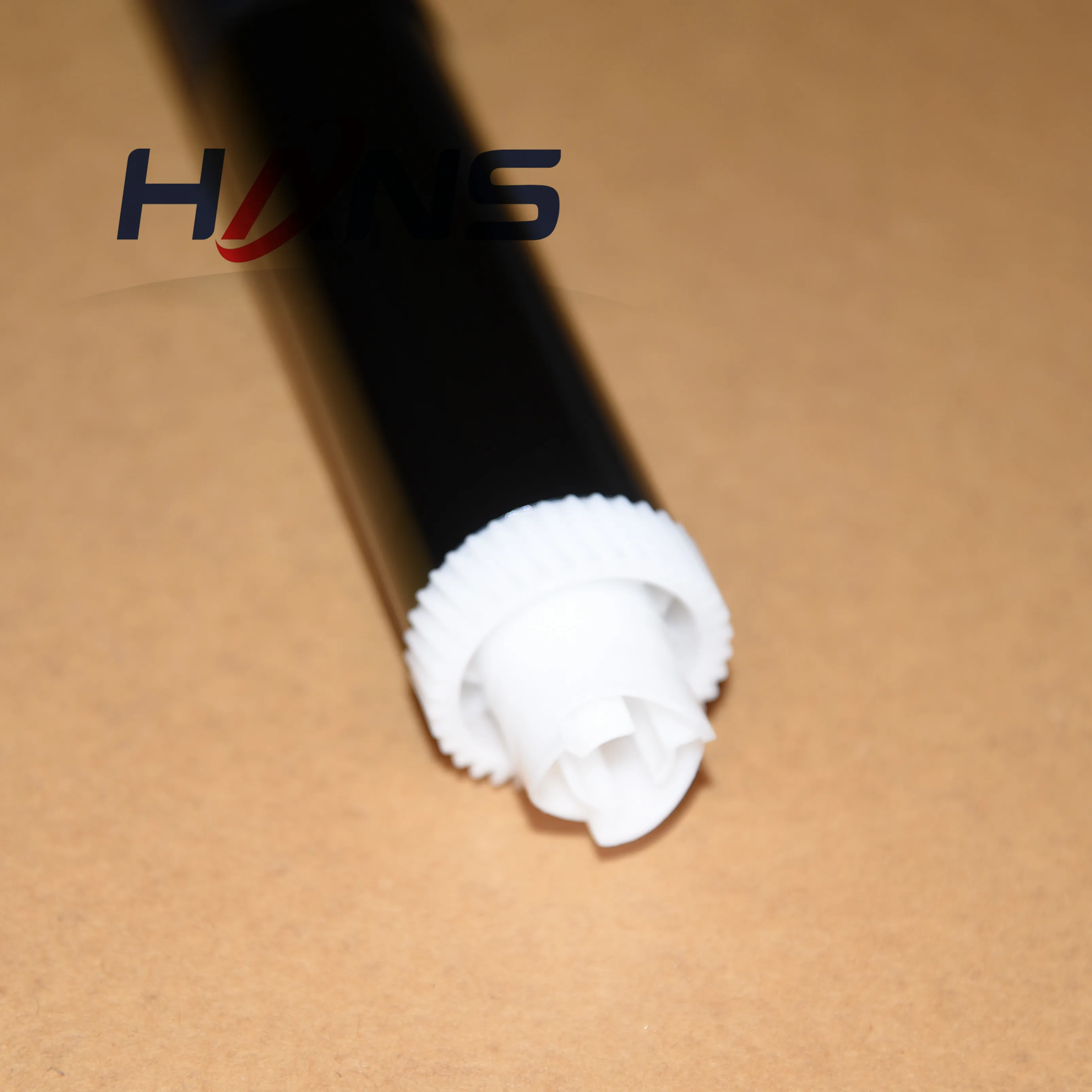 Комплект из 2 предметов. Натуральная 95% новая FS2000 подразделение FS2020 FS2025 FS3040 FS3140 FS3900 фотобарабанное фазирующее устройство для Kyocera FS 2000 3040 3140 3900