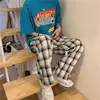 Изображение товара 1