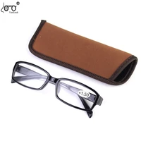 women men reading glasses stripe tortoise rectangle light presbyopia glasses 1 5 2 0 2 5 3 0 3 5 4 0