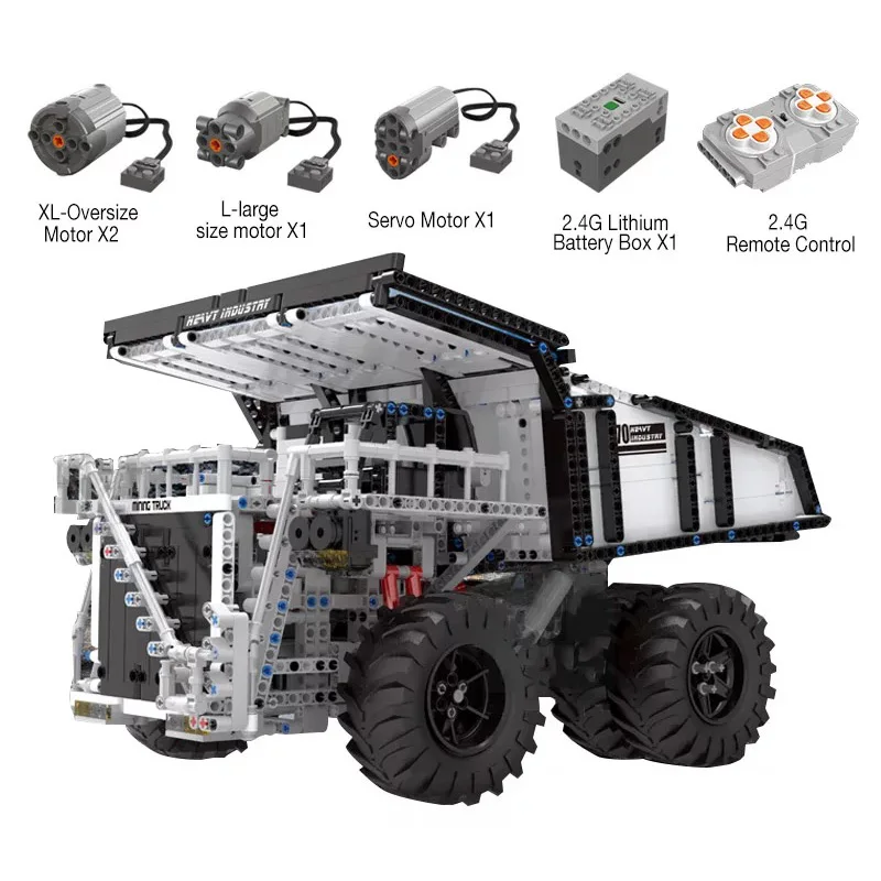 Пресс форма для KING 13170 приложение RC высокотехнологичный автомобиль мс 29973
