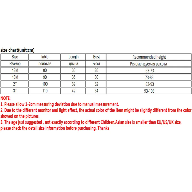 

2020 Brand Toddler Baby Girls Boys Jacket Children Autumn Spring Windbreaker Infant Kids Hooded Clothing Trench Coats Outwear