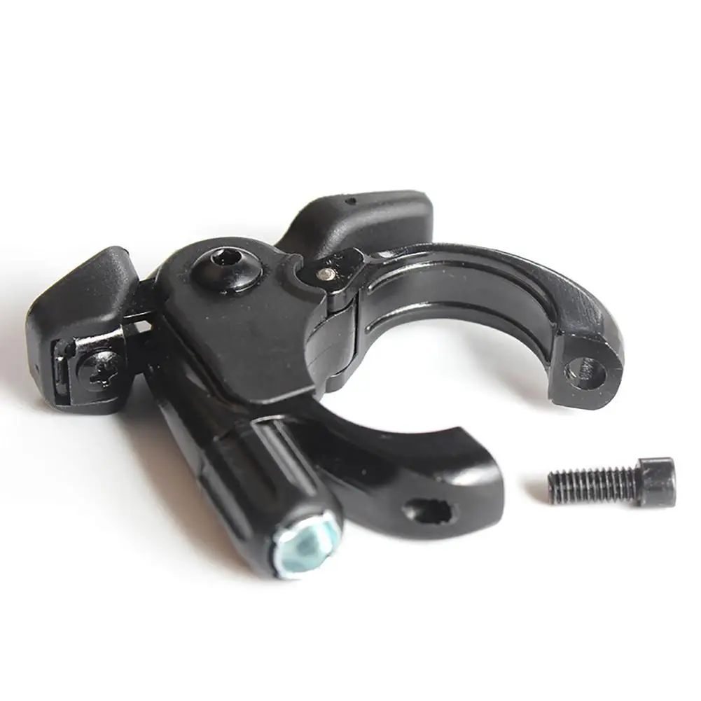 Велосипедная передняя вилка для горного велосипеда дистанционное устройство