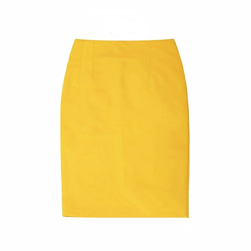 Женская юбка красные юбки короткая A005|Юбки| |