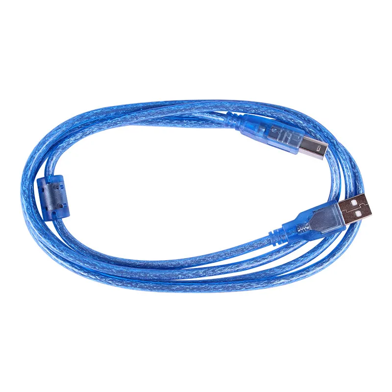 Obd II 1 20 R270 + V1.20 Авто CAS4 BDM программатор OBD2 PLUS для BMW Key Maker диагностические