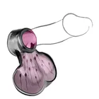 Многоразовые мужские презервативы с блокировкой задержки для пениса кольцо для пениса удлинитель пениса кольцо для пениса Сексуальные товары секс-игрушки для мужчин