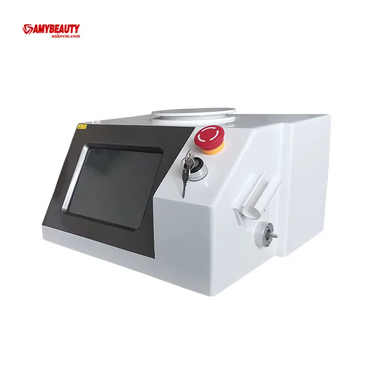 

for varicose veins blue light therapy pen for varicose veins