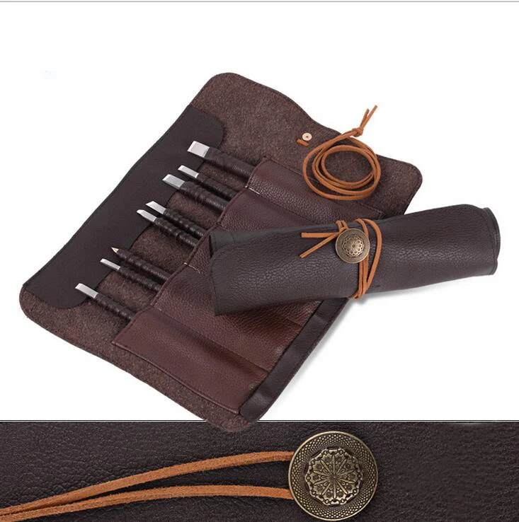 Вольфрамовый стальной нож для резьбы по камню, напильники, нож для резьбы по камню, нож для резьбы по камню, Гравировальный инструмент, ремесленные инструменты для гравировки