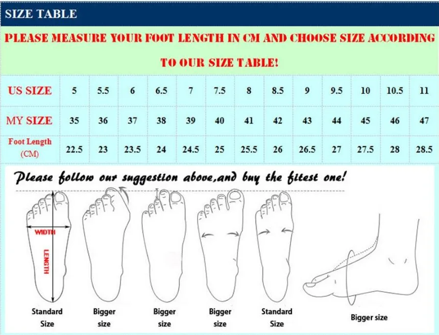 

Jrnnorv 2019 Women Winter Snow Boots Warm Ankle Boots Cute Rabbit Black Casual Shoes Woman Booties Plush With Fur Femme