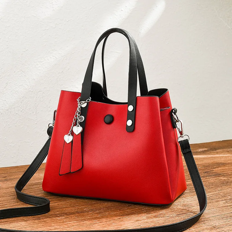 Женские сумки 2020 года распродажа модных сумок Bolso Mujer женские мессенджеры из