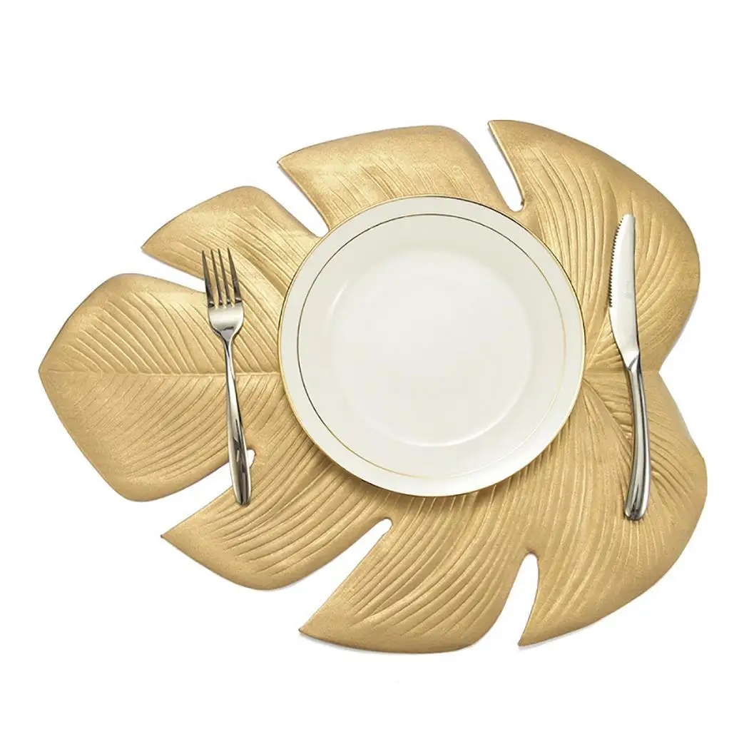 Прочный лист формы маслостойкий нескользящий изоляционный коврик 1 х чашка для