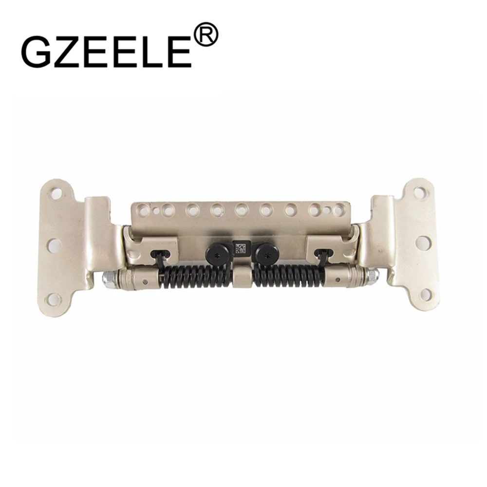 Новый комплект ЖК-петель для ноутбука Apple iMac A1419 27 дюймов 923-0313 Late 2012 806-3876-EPT шарнир
