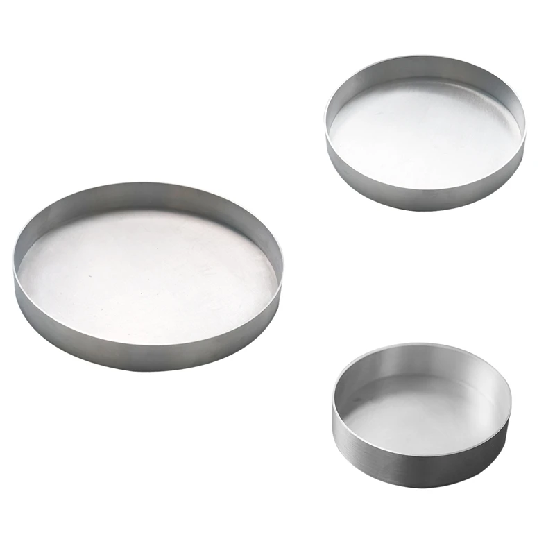 

Круглый алюминиевый поднос в скандинавском стиле, поднос для демонстрации ювелирных изделий, поднос для гостиной, кухни, стола