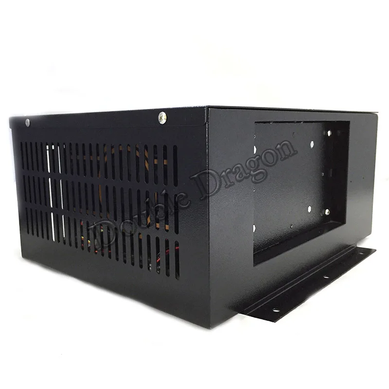 Имитатор инопланетянина 4 в 1 стрельба по пришельцам пулемета страшная земля