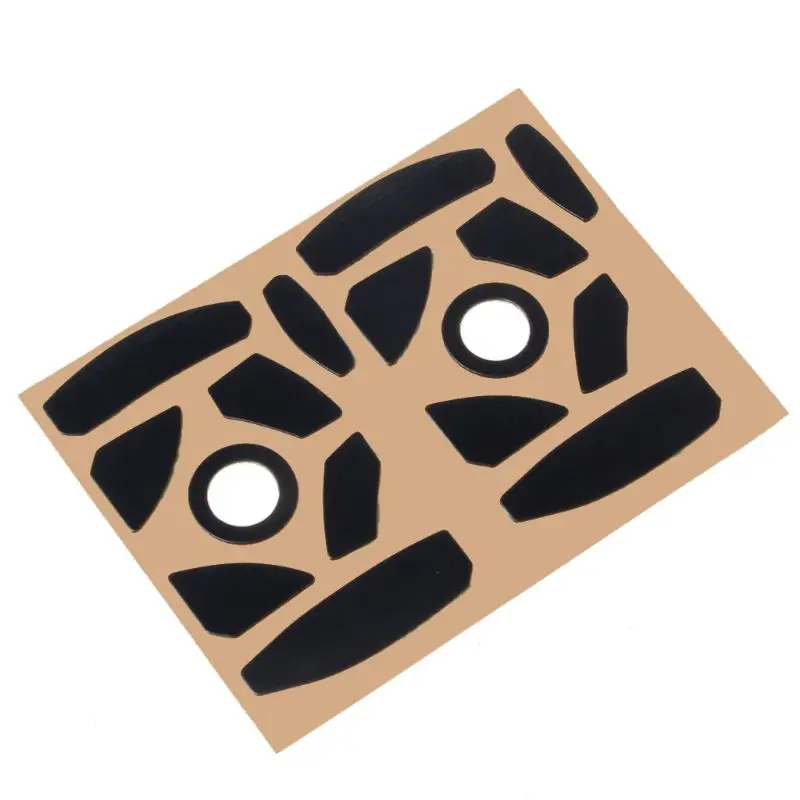 2 компл./упак. оригинальный Горячая линия Игры уровень конкуренции Мышь средства