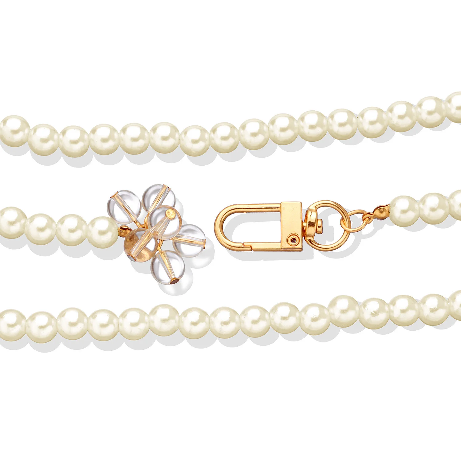 FUN BEAUTY европейский и американский пояс ювелирное изделие темперамент