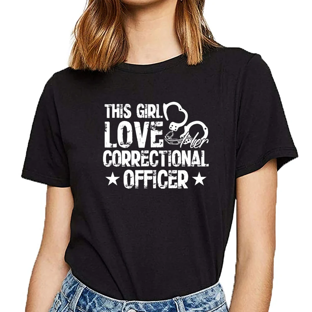 Женские футболки с надписью i love the 80s Модная белая короткая женская