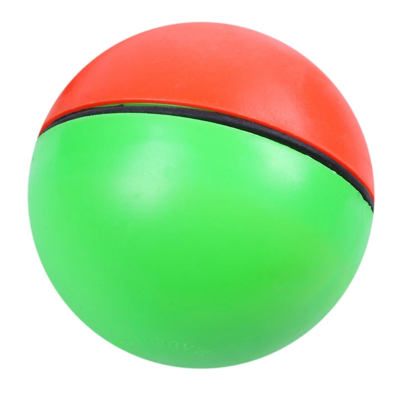 JEYL собака кошка игрушки Электрический Бобр игрушка Горностай Скалка прыгающий