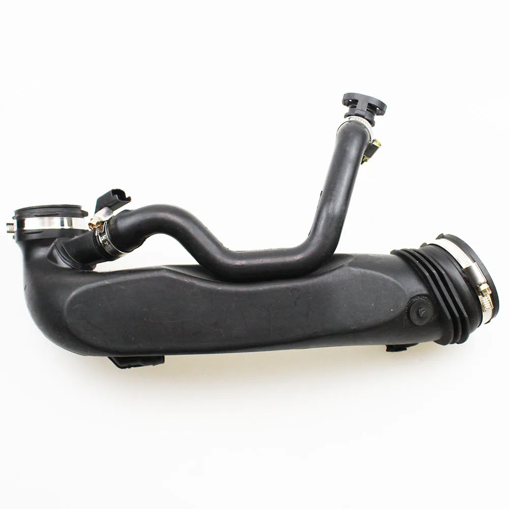 Воздухозаборник турбо LARBLL 1440.Q6 для Citroen C4 PEUGEOT 207CC 3008 308CC 308SW RCZ