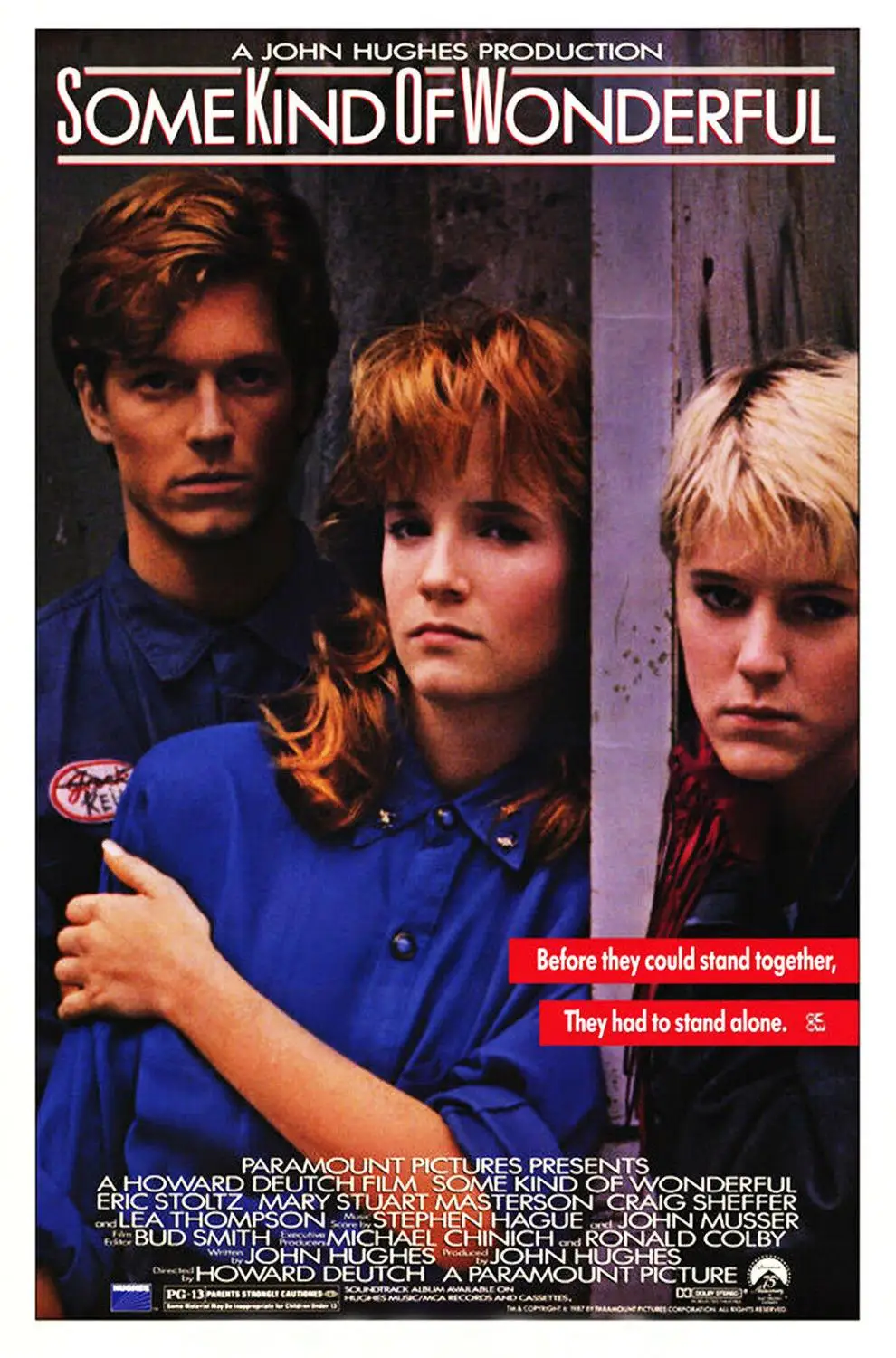 Какое-то прекрасное художественное изображение фильма Шелковый плакат домашний