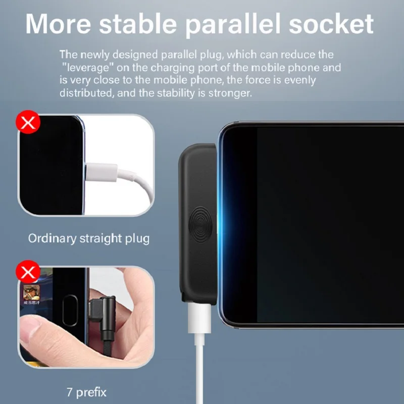 Usb type C концентратор адаптер USB C Supercharger Разъем для Huawei P20 P30 lite 2 в 1 телефонный разъем игровой адаптер для samsung