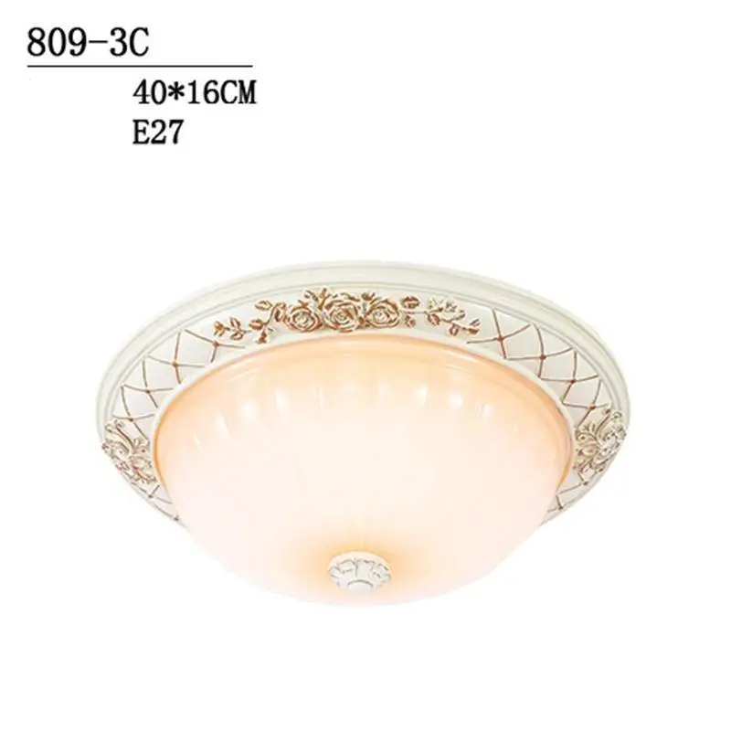 

industrial decor plafoniera lustre celling sufitowa plafond Lamp de living room plafonnier lampara techo ceiling light
