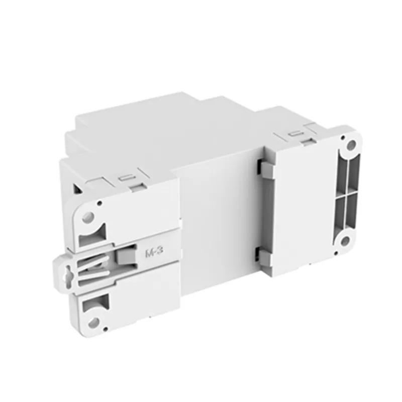 4CH * 5A 5-24VDC CV DMX декодер D4 4Ch цифровой трубочный дисплей направляющая DMX512 ШИМ