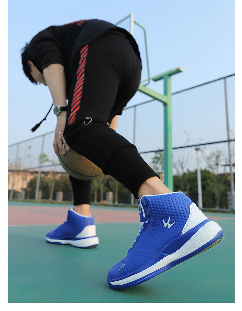 Mens Basketball Shoes Jordan Retro Jordan 1 Kyrie 5 Sneakers Men Jordan Basketball Shoes Mens Jordan Sneakers Jordan Shoes Women