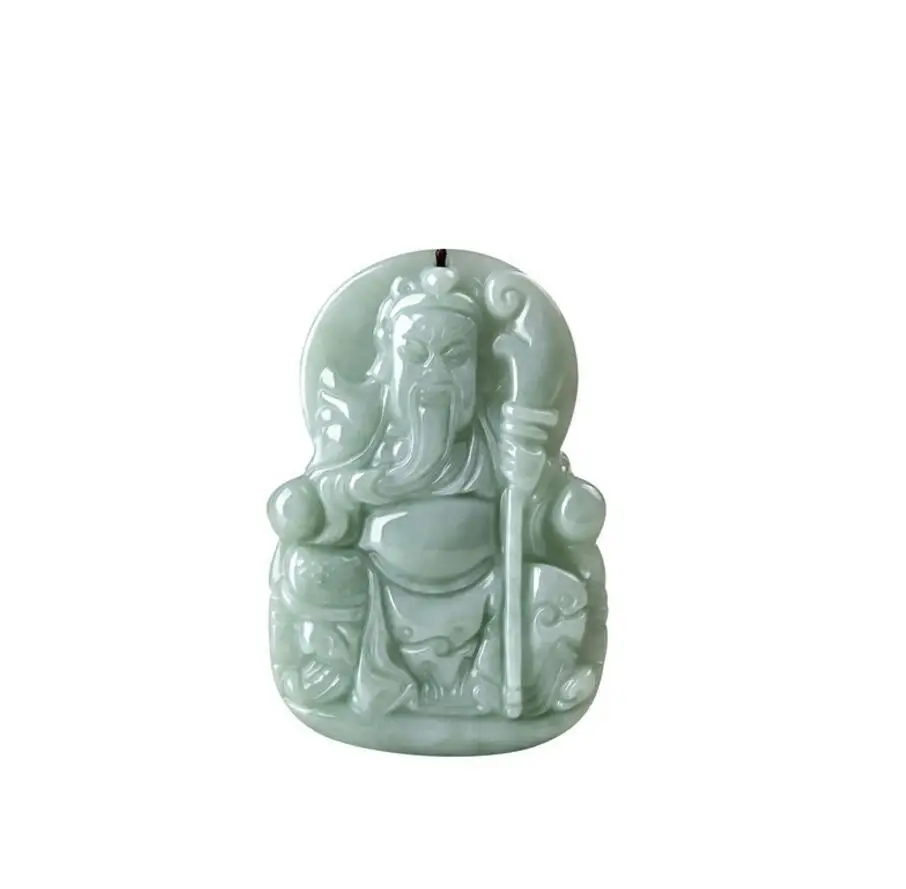 Бесплатная доставка 1 шт. от производителя оптовая продажа ювелирные изделия из