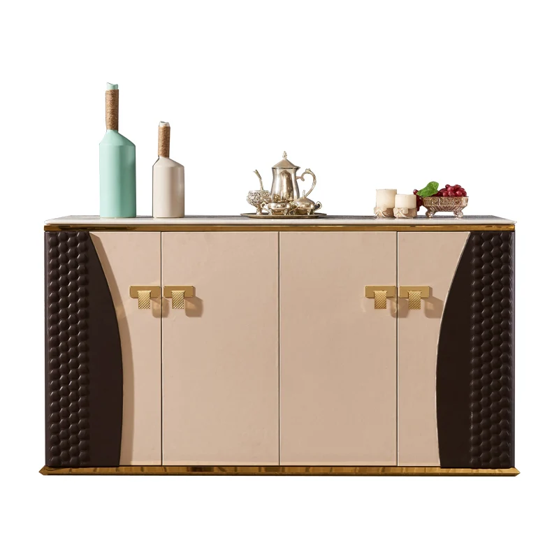Aparador, консоль, carro herramientas taller con ruedas сервант, буфет meuble comedor carrello, столовая, eat edge ark p