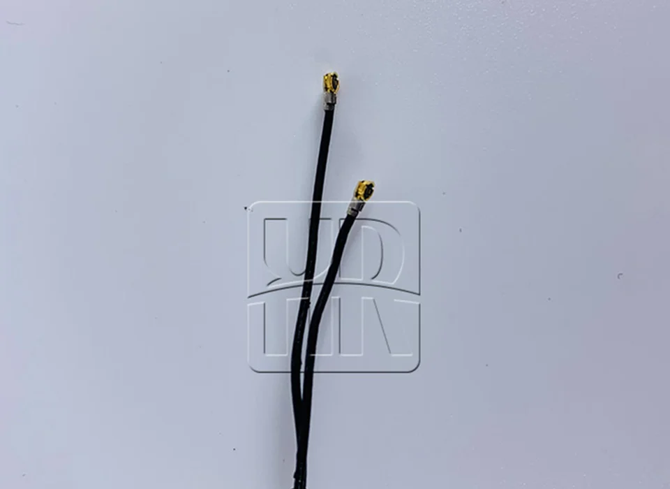 CTMOGOVE A1466 Полный ЖК-дисплей в сборе для MacBook Air 1" NT133WGB-N81 A1369 ЖК-дисплей в сборе от 2013 до года
