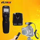 Viltrox JY-710-S2 Камера Беспроводной и функцией дистанционного спуска затвора Пульт дистанционного управления для Sony A9 A7II A7SII a7II A7RIII A6500 A6300 HX60 HX50 RX100M6