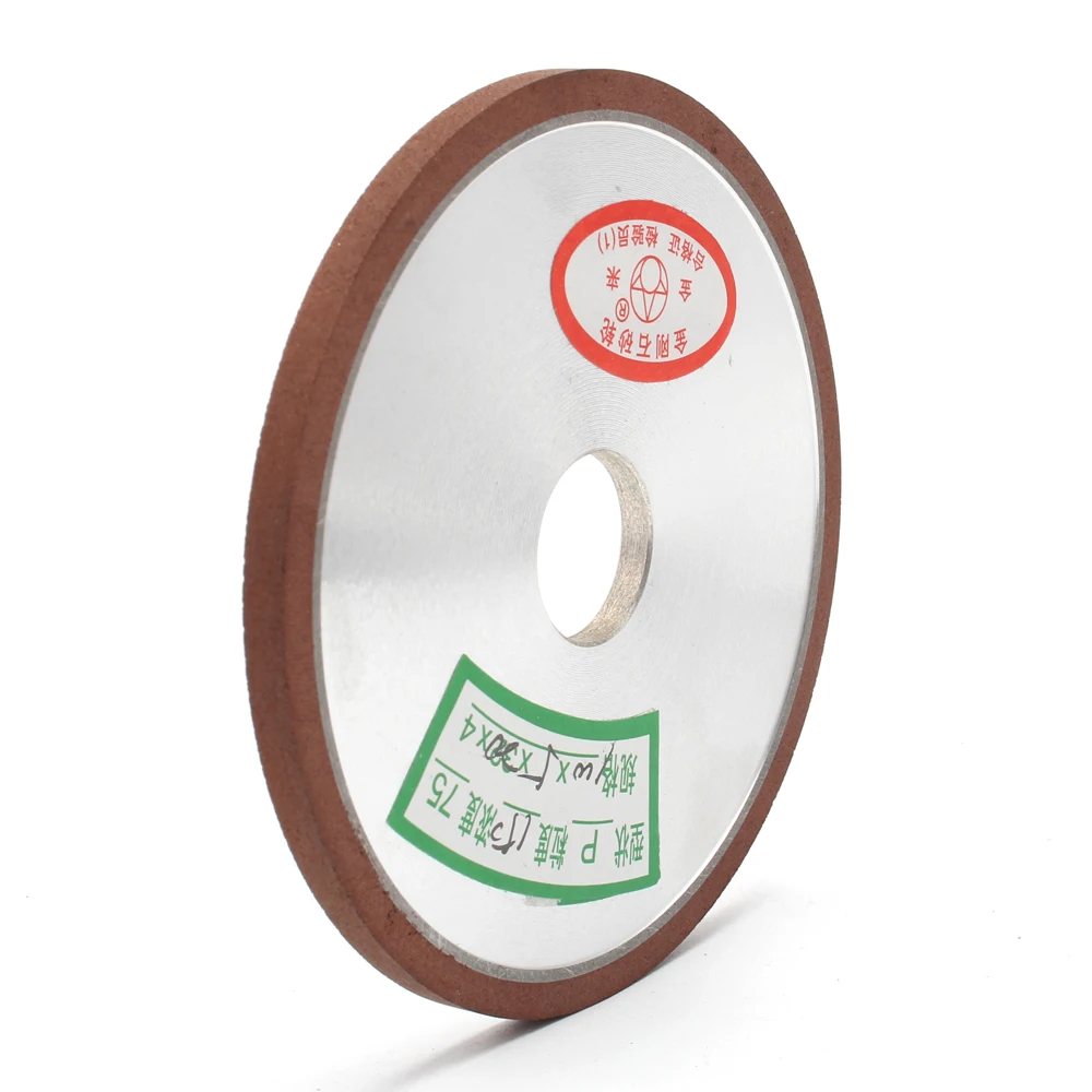 

100mm diamond grinding wheel diamond disc for metal grinding
