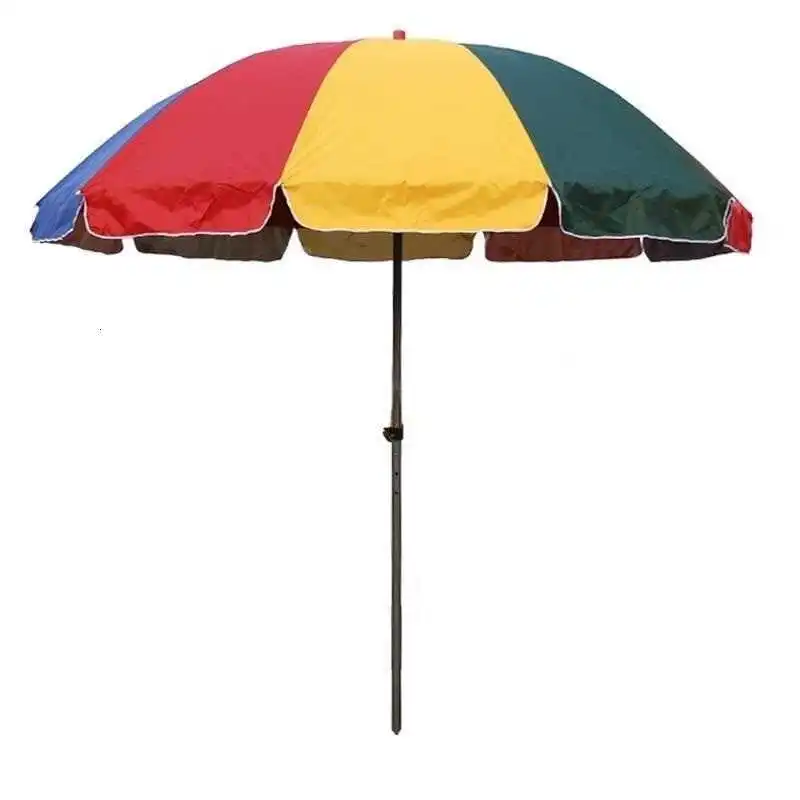 Preise Giardino Outdoor Abdeckung Tuinmeubelen Pergola Ogrodowy Meble Ogrodowe Mueble De Jardin Terrasse Möbel Sonnenschirm Garten Regenschirm Set