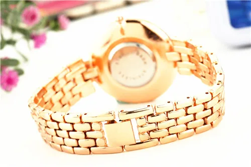 

Women's Watches