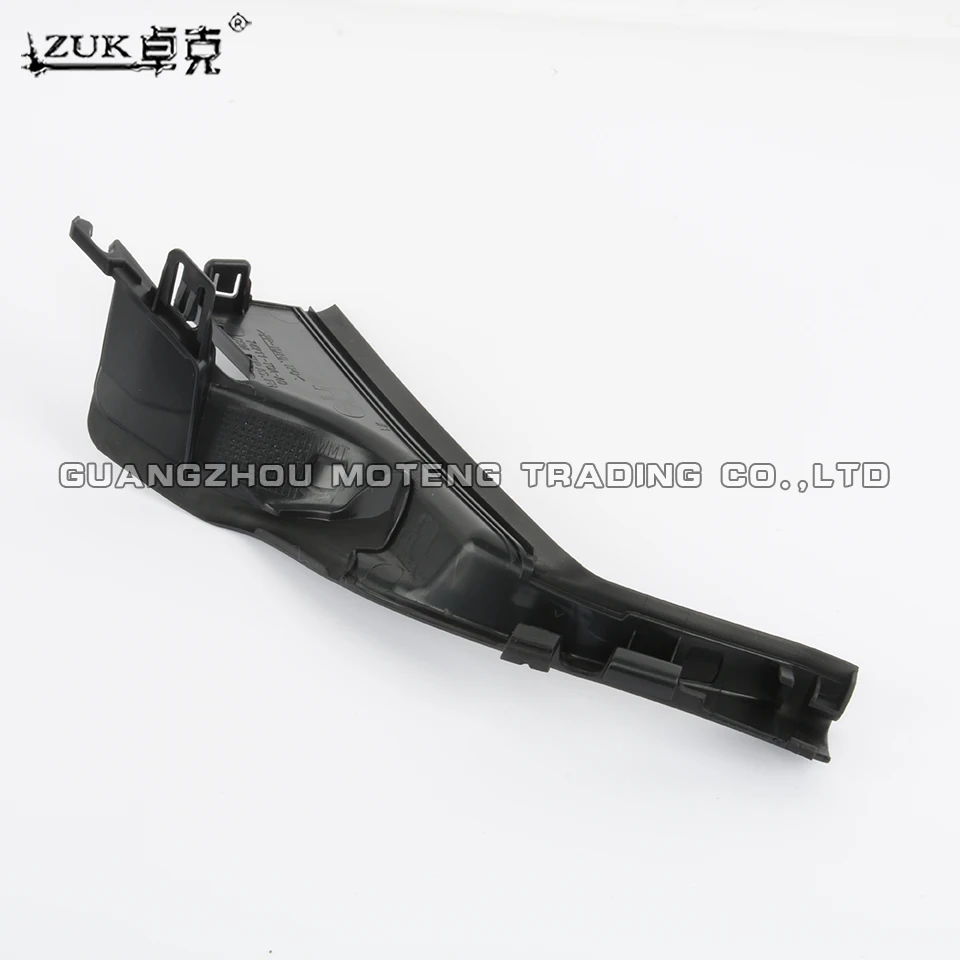 Крышка капота двигателя ZUK крышка в сборе для HONDA CRV RM 2012 2013 2014 2015 2016 2017 левой рукой |