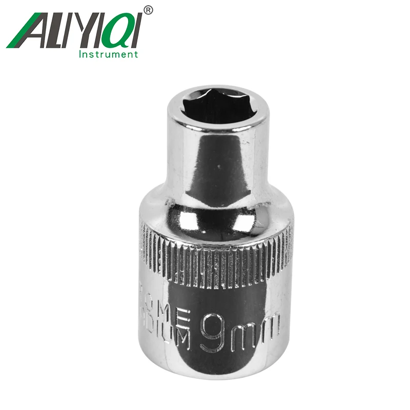 Гаечный ключ 1/2 8 мм 16 аксессуары для ремонта инструмент с двойной торцевой