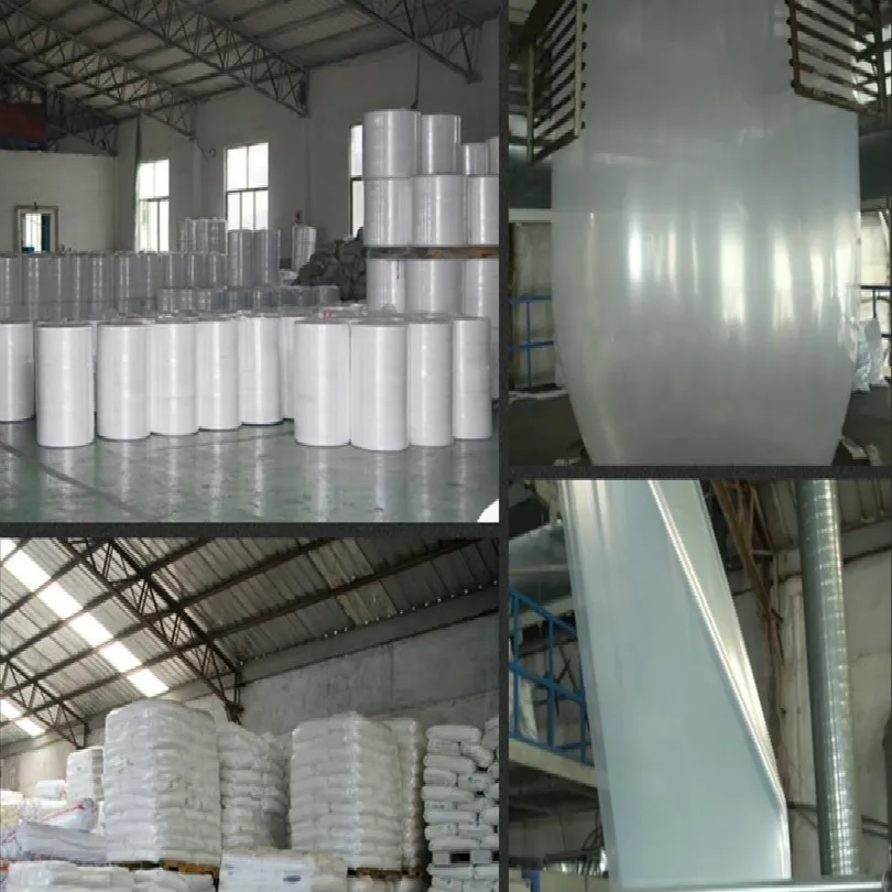 Коврик из ПВХ с подогревом для рассады коврик прорастания обогреватель растений