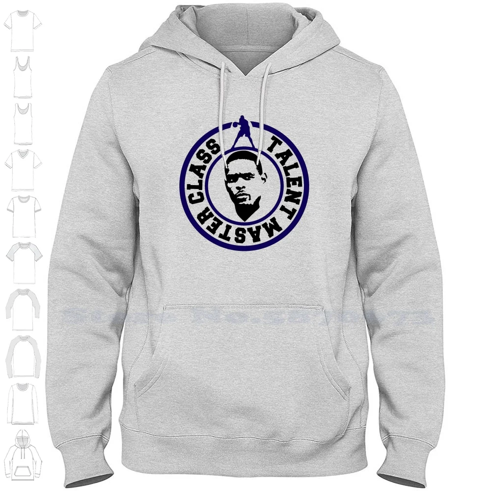 Толстовка с капюшоном длинным рукавом свитшот Webb Крис уэбббер ФАБ 5