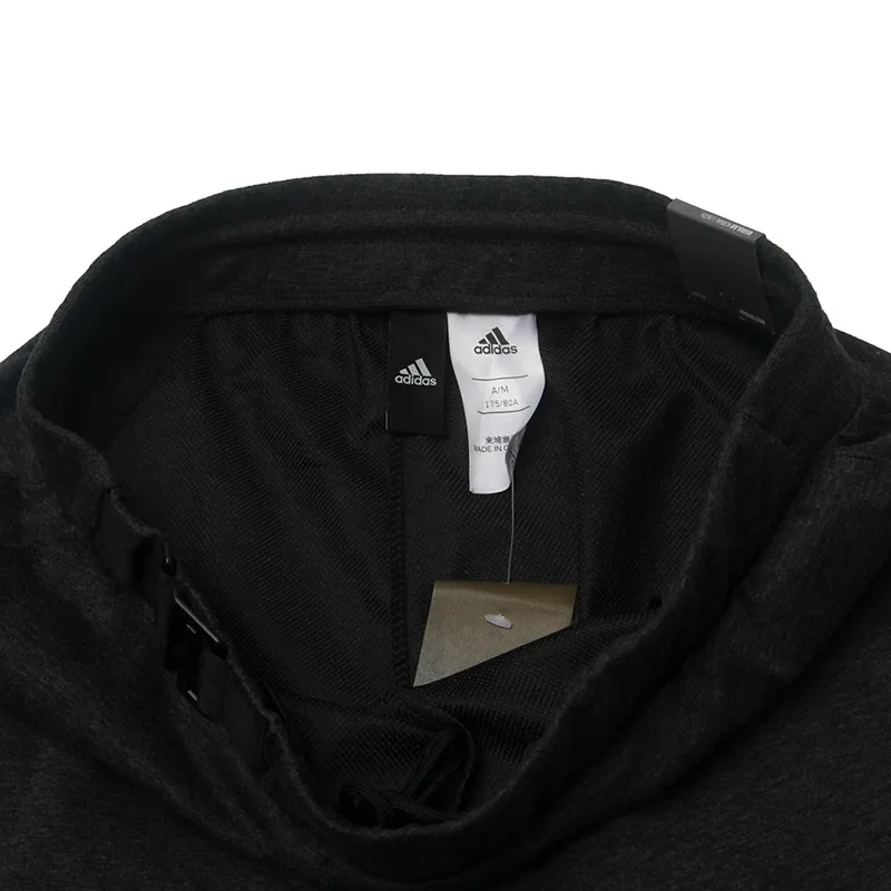 

Original New Arrival Adidas WJ PT SJ REG Men's Pants Sportswear