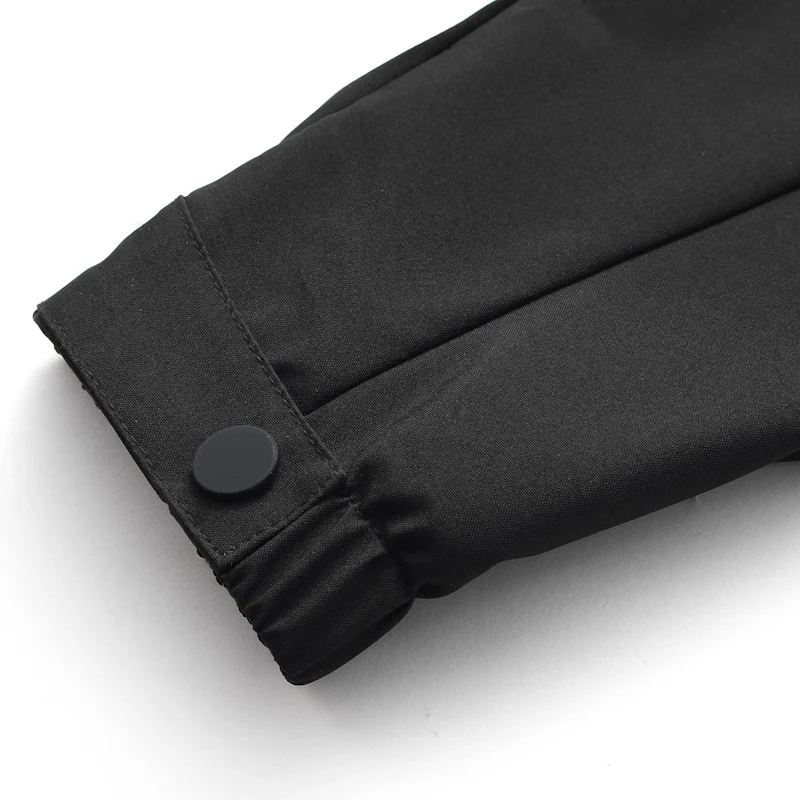 

spring and autumn new big plus size 10XL 8XL 9XL Youth money Fashion Hooded Jogger Jackets Men Casual Breathable Leisure